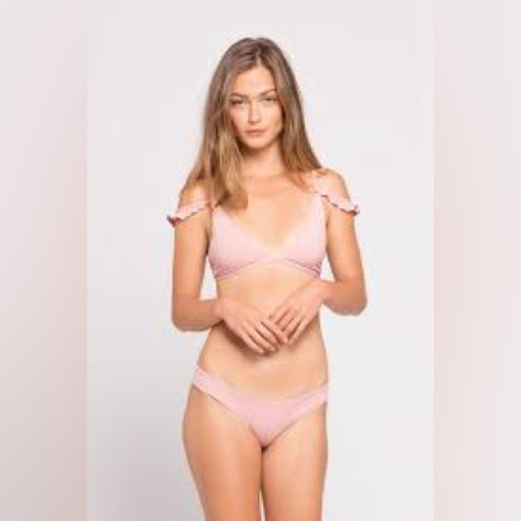 L*Space Kingsley Bikini Set - Picture 11 of 11